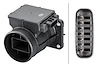 AIR MASS SENSOR - image 1