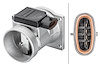 AIR MASS SENSOR - image 1