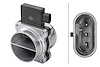AIR MASS SENSOR - image 1