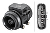 AIR MASS SENSOR - image 1