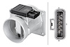 AIR MASS SENSOR - image 1