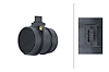AIR MASS SENSOR 8ET - image 1