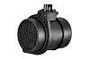 AIR MASS SENSOR 8ET - image 1