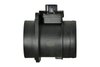 AIR MASS SENSOR 8ET - image 3
