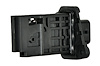 AIR MASS SENSOR 8ET - image 1
