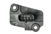 AIR MASS SENSOR 8ET - image 2