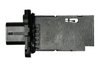 AIR MASS SENSOR 8ET - image 3