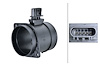 AIR MASS SENSOR 8ET - image 1