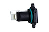 AIR MASS SENSOR 8ET - image 1