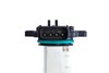 AIR MASS SENSOR 8ET - image 2