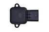 AIR MASS SENSOR 8ET - image 3