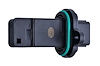 AIR MASS SENSOR 8ET - image 1