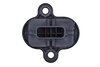 AIR MASS SENSOR 8ET - image 2