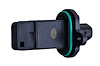 AIR MASS SENSOR 8ET - image 1