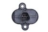 AIR MASS SENSOR 8ET - image 2