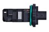 AIR MASS SENSOR 8ET - image 3