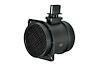 AIR MASS SENSOR 8ET - image 1