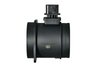 AIR MASS SENSOR 8ET - image 3