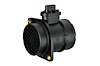 AIR MASS SENSOR 8ET - image 1