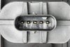 AIR MASS SENSOR 8ET - image 2
