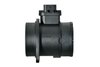 AIR MASS SENSOR 8ET - image 3