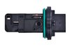 AIR MASS SENSOR 8ET - image 3
