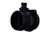 AIR MASS SENSOR 8ET - image 1
