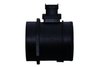 AIR MASS SENSOR 8ET - image 2