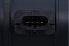 AIR MASS SENSOR 8ET - image 3