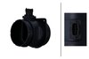 AIR MASS SENSOR 8ET - image 4