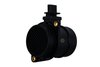 AIR MASS SENSOR 8ET - image 1