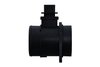 AIR MASS SENSOR 8ET - image 2