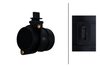 AIR MASS SENSOR 8ET - image 4