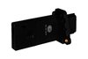 AIR MASS SENSOR 8ET - image 1