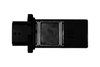 AIR MASS SENSOR 8ET - image 2