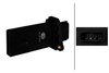 AIR MASS SENSOR 8ET - image 4