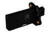 AIR MASS SENSOR 8ET - image 1
