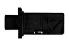AIR MASS SENSOR 8ET - image 2