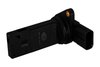 AIR MASS SENSOR 8ET - image 1