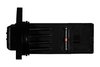 AIR MASS SENSOR 8ET - image 2