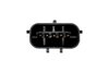 AIR MASS SENSOR 8ET - image 3