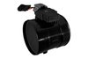 AIR MASS SENSOR 8ET - image 1