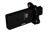 AIR MASS SENSOR 8ET - image 1