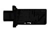 AIR MASS SENSOR 8ET - image 2