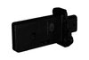 AIR MASS SENSOR 8ET - image 1