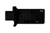 AIR MASS SENSOR 8ET - image 2