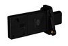 AIR MASS SENSOR 8ET - image 1