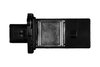 AIR MASS SENSOR 8ET - image 2