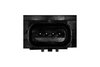 AIR MASS SENSOR 8ET - image 3