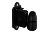 AIR MASS SENSOR 8ET - image 1